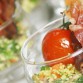 Büro-Catering