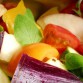 Schul-Catering